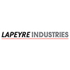 lapeyre industries