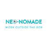 neo nomade