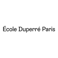 Ecole Duperre