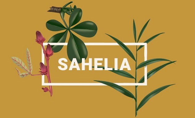 Sahelia
