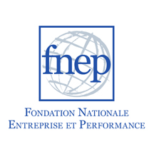 fnep