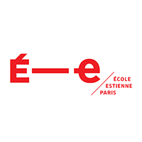 Ecole Estienne