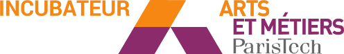 Logo Ensam