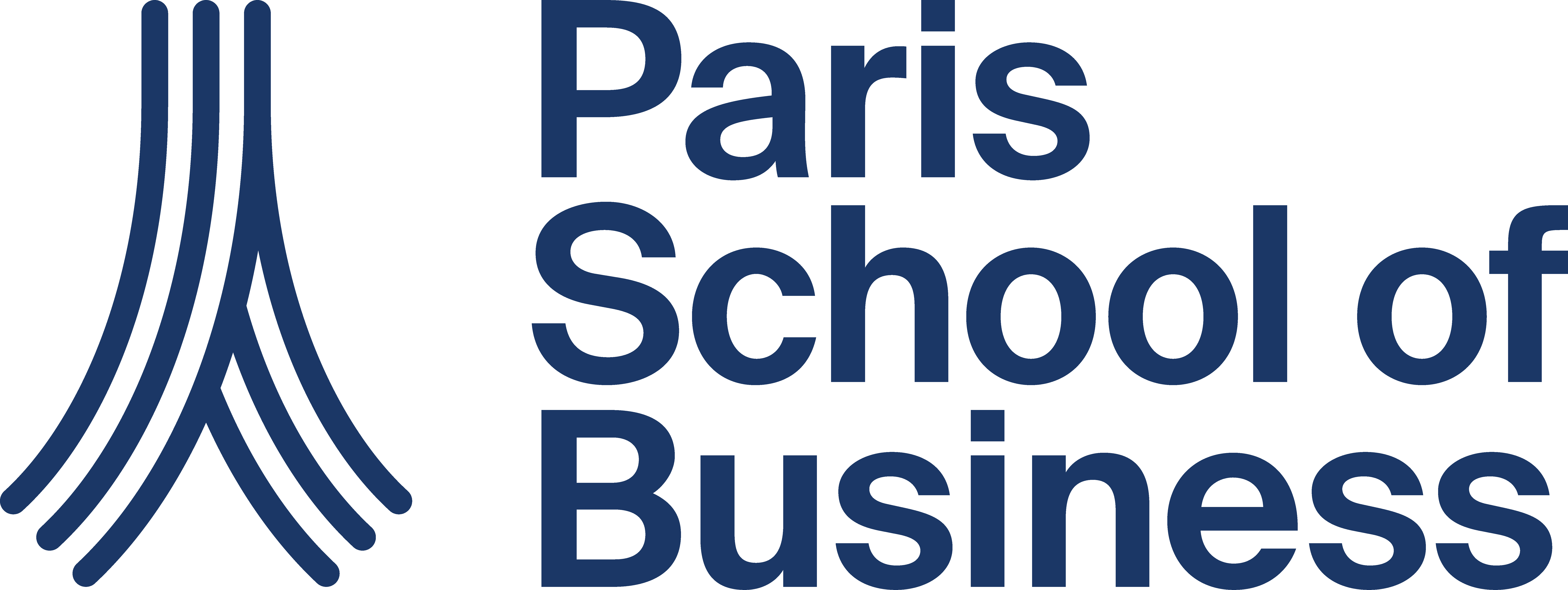 Logo PSB