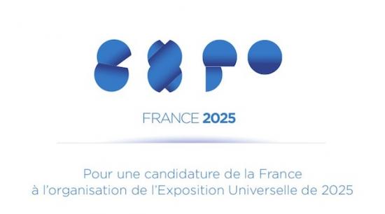 Expo France 2025 