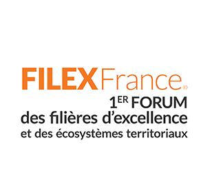 FILEX France