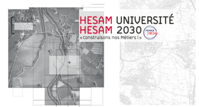 HESAM 2030