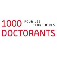 1000 doctorants