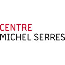 Centre Michel Serres